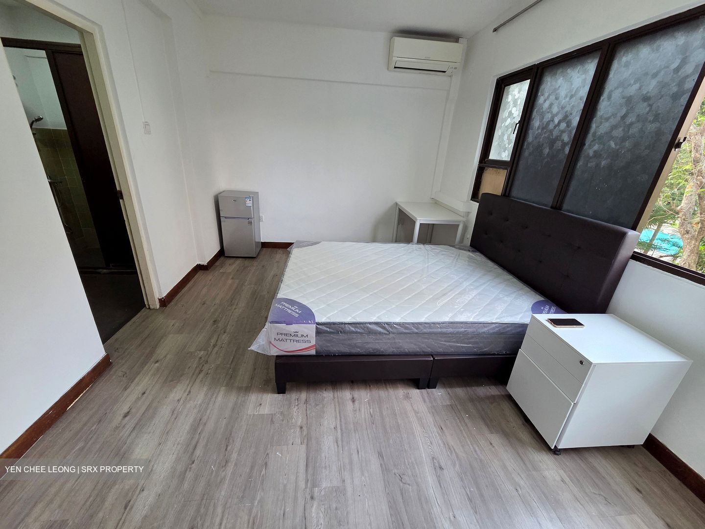 Laguna Park (D15), Apartment #621634431